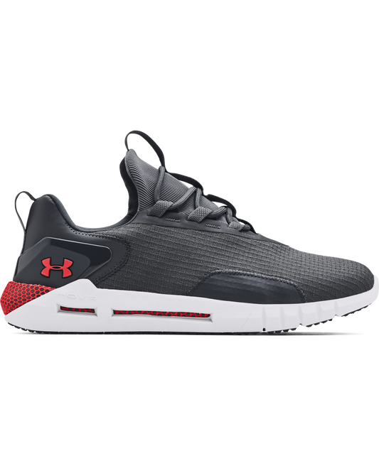 Men's UA HOVR™ STRT NM Sportstyle Shoes