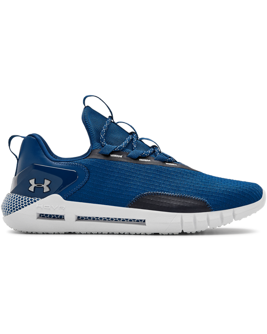 Men's UA HOVR™ STRT NM Sportstyle Shoes