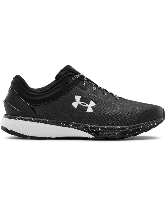 Men's UA Charged Escape 3 Evo Running Shoes