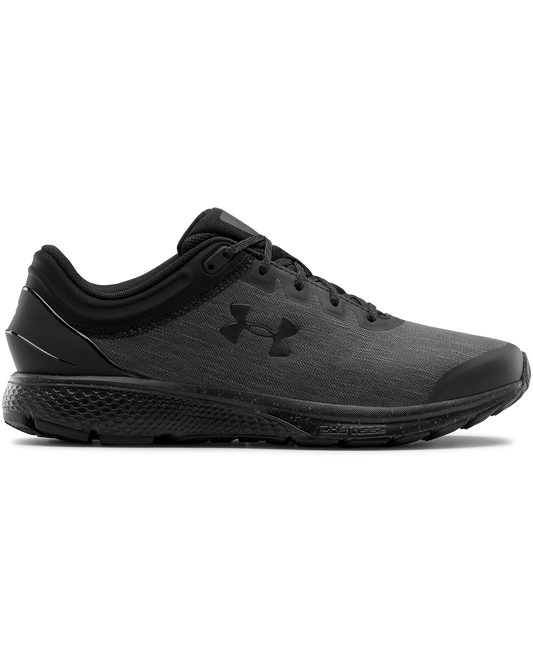 Men's UA Charged Escape 3 Evo Running Shoes