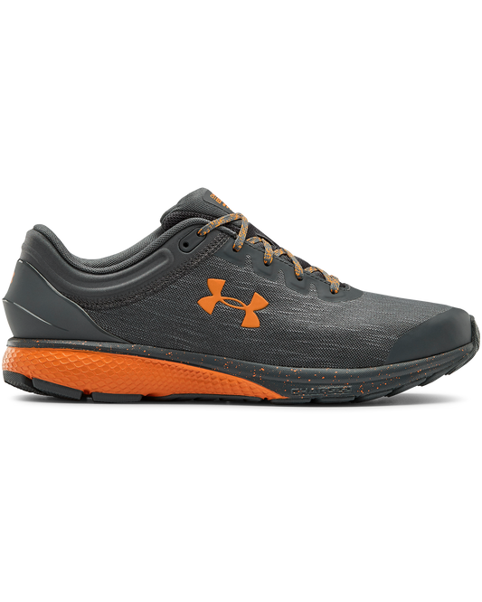 Men's UA Charged Escape 3 Evo Running Shoes