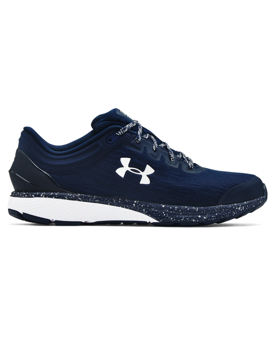 Men's UA Charged Escape 3 Evo Running Shoes