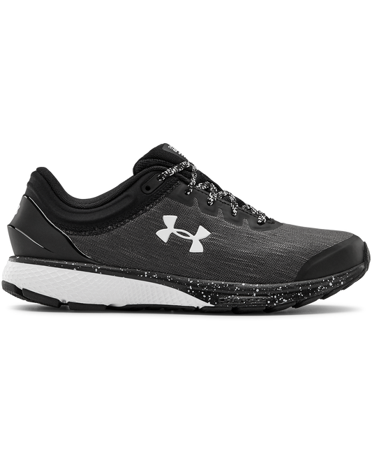 Women's UA Charged Escape 3 Evo Running Shoes