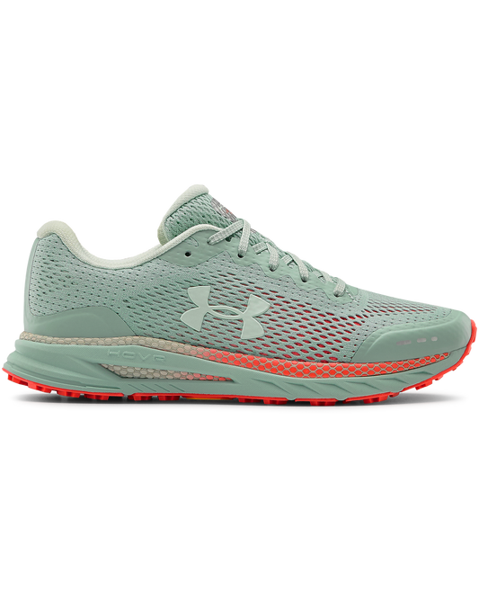 Women's UA HOVR™ Velociti Trail Running Shoes