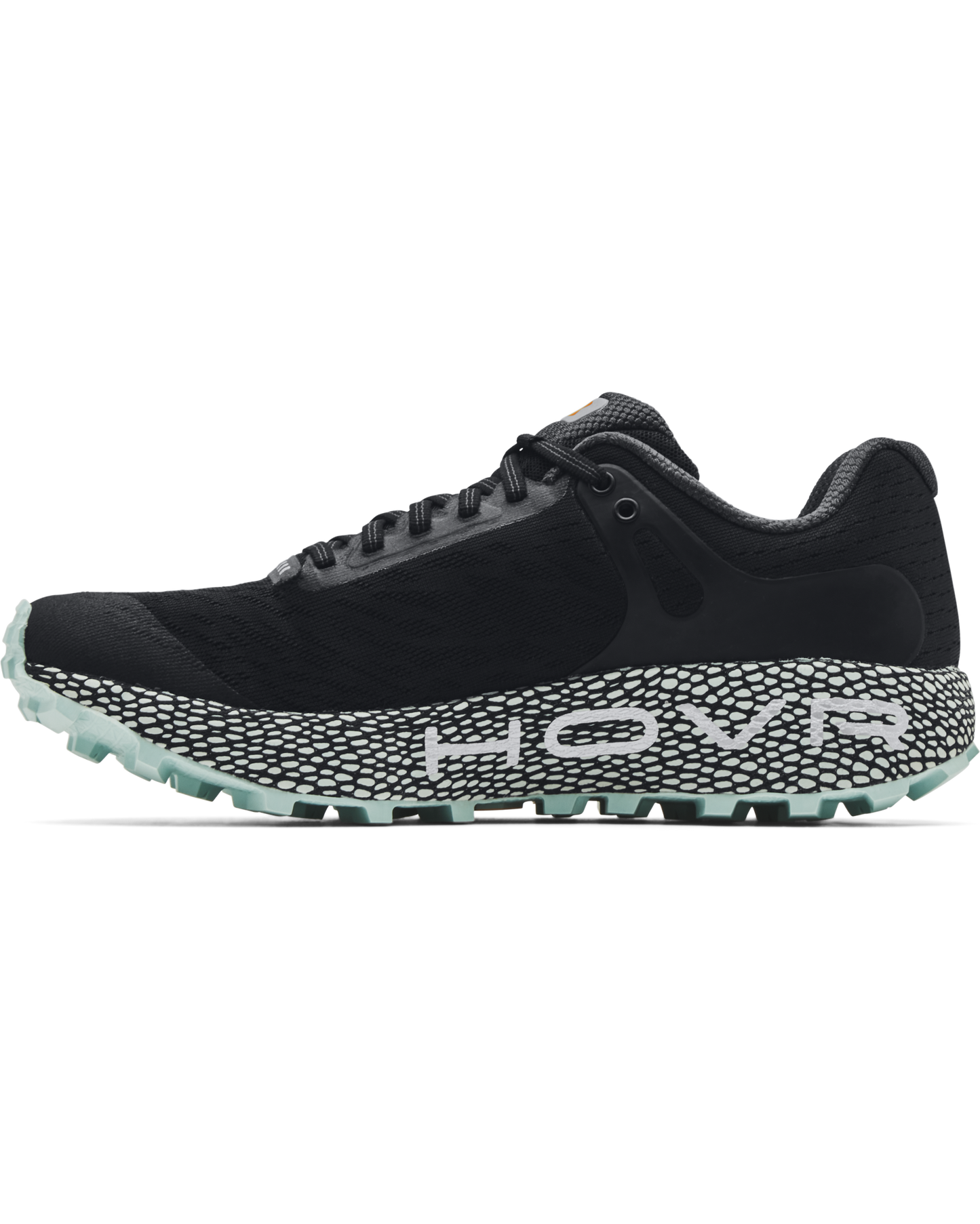 Men's UA HOVR™ Machina Off Road Running Shoes