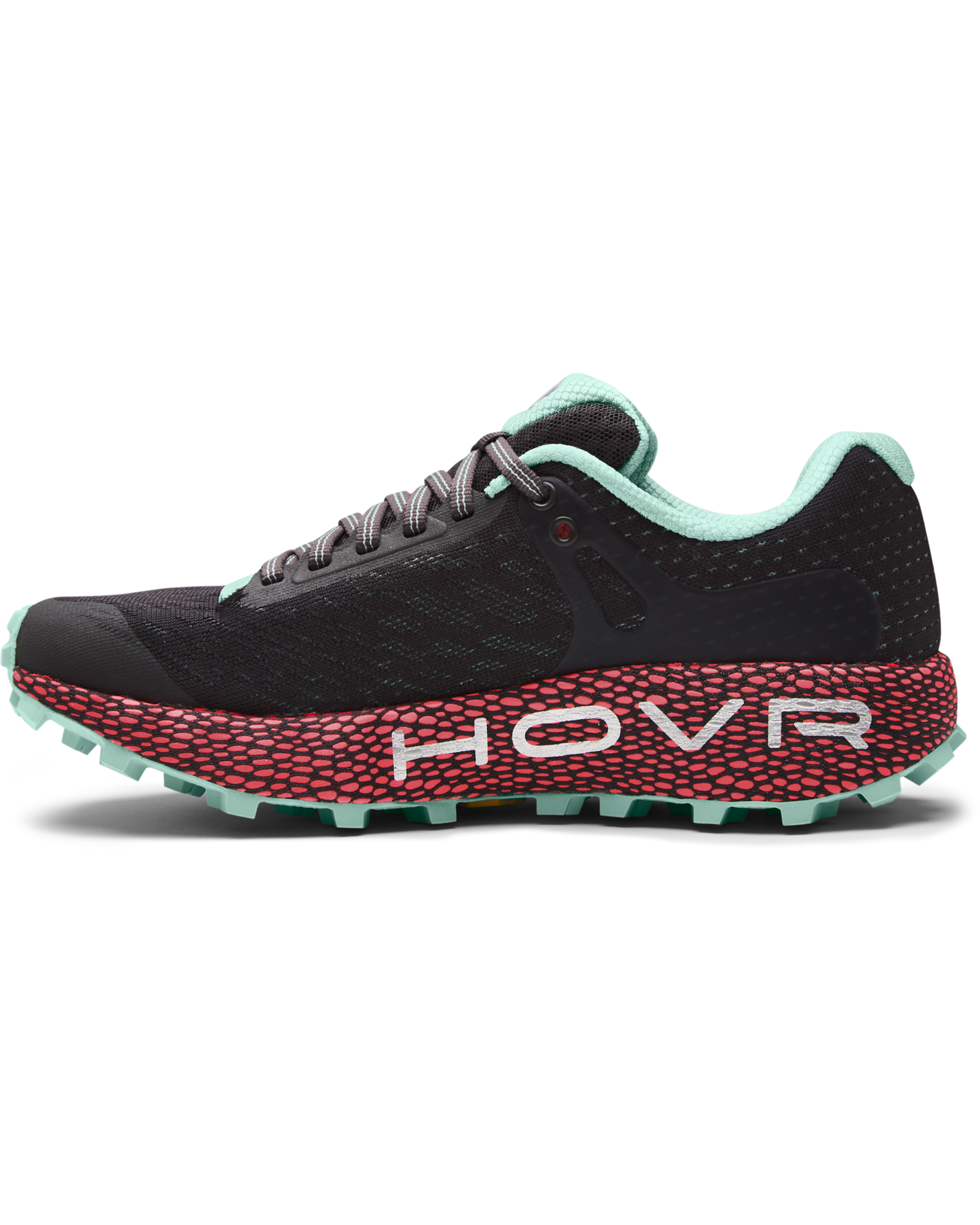Women's UA HOVR™ Machina Off Road Running Shoes