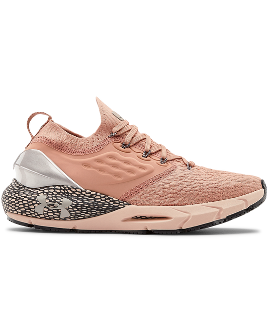 Women's UA HOVR™ Phantom 2 Metallic Running Shoes