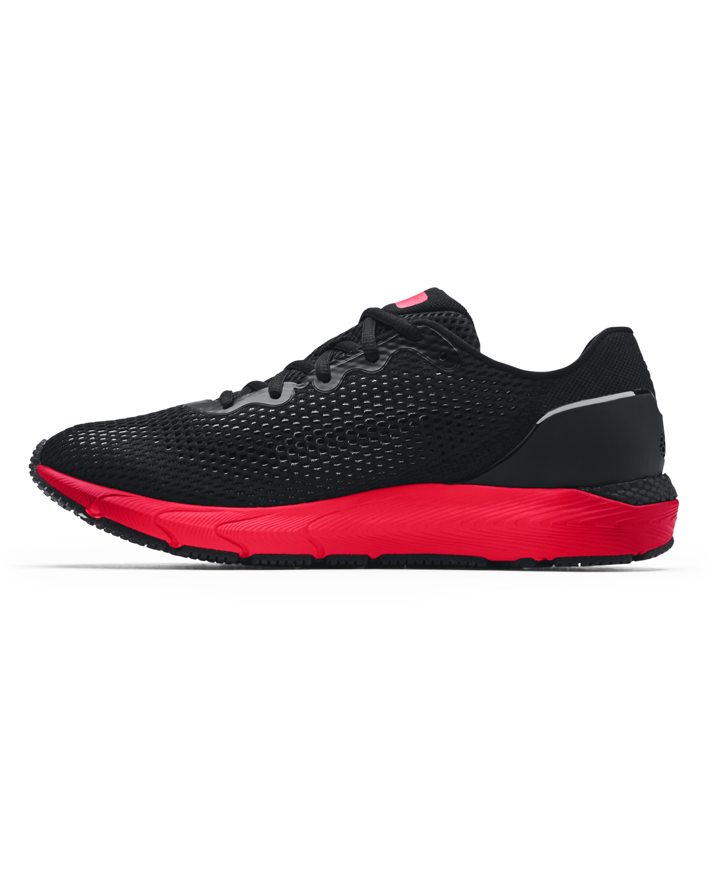 Men's UA HOVR™ Sonic 4 Colorshift Running Shoes