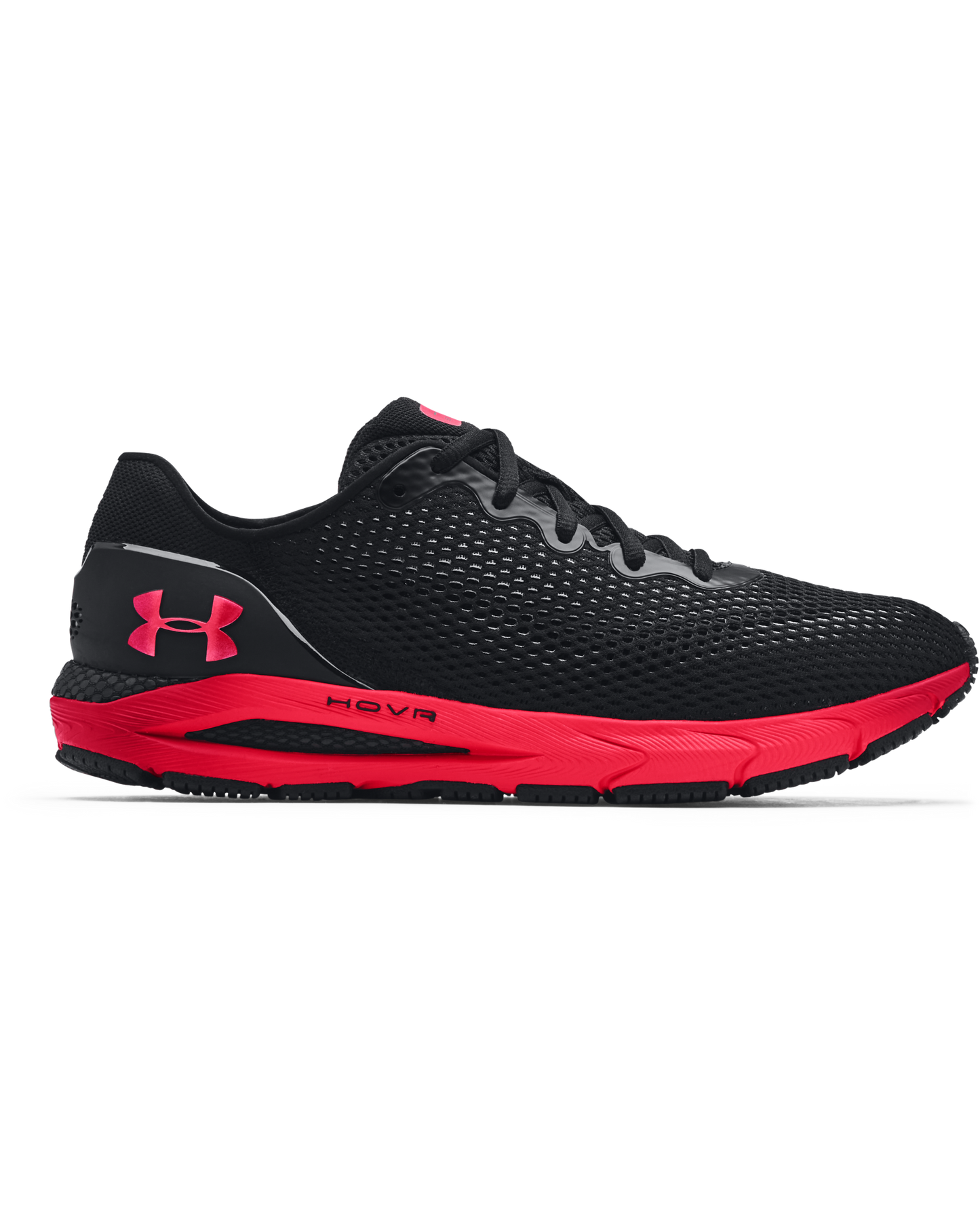 Men's UA HOVR™ Sonic 4 Colorshift Running Shoes