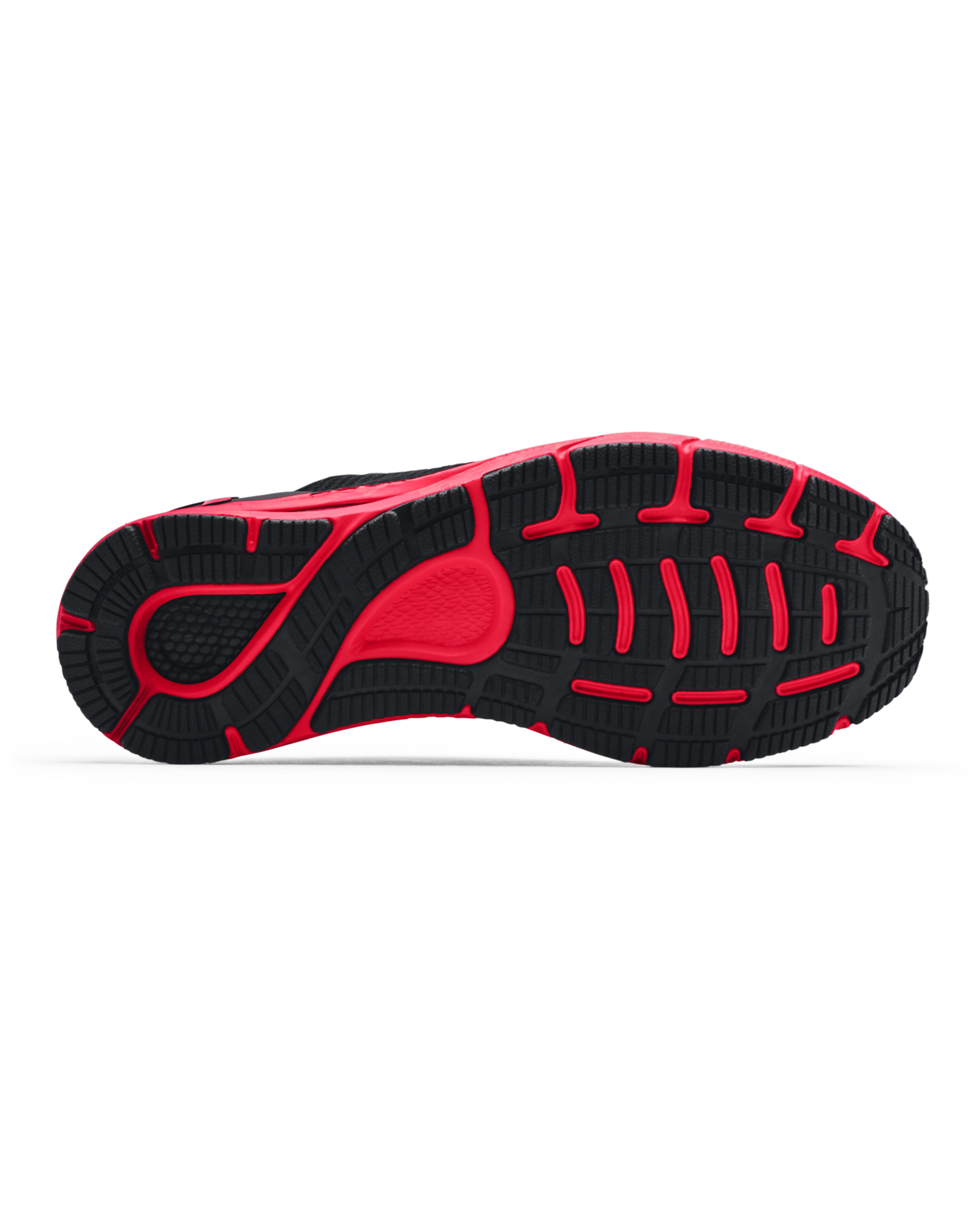Men's UA HOVR™ Sonic 4 Colorshift Running Shoes
