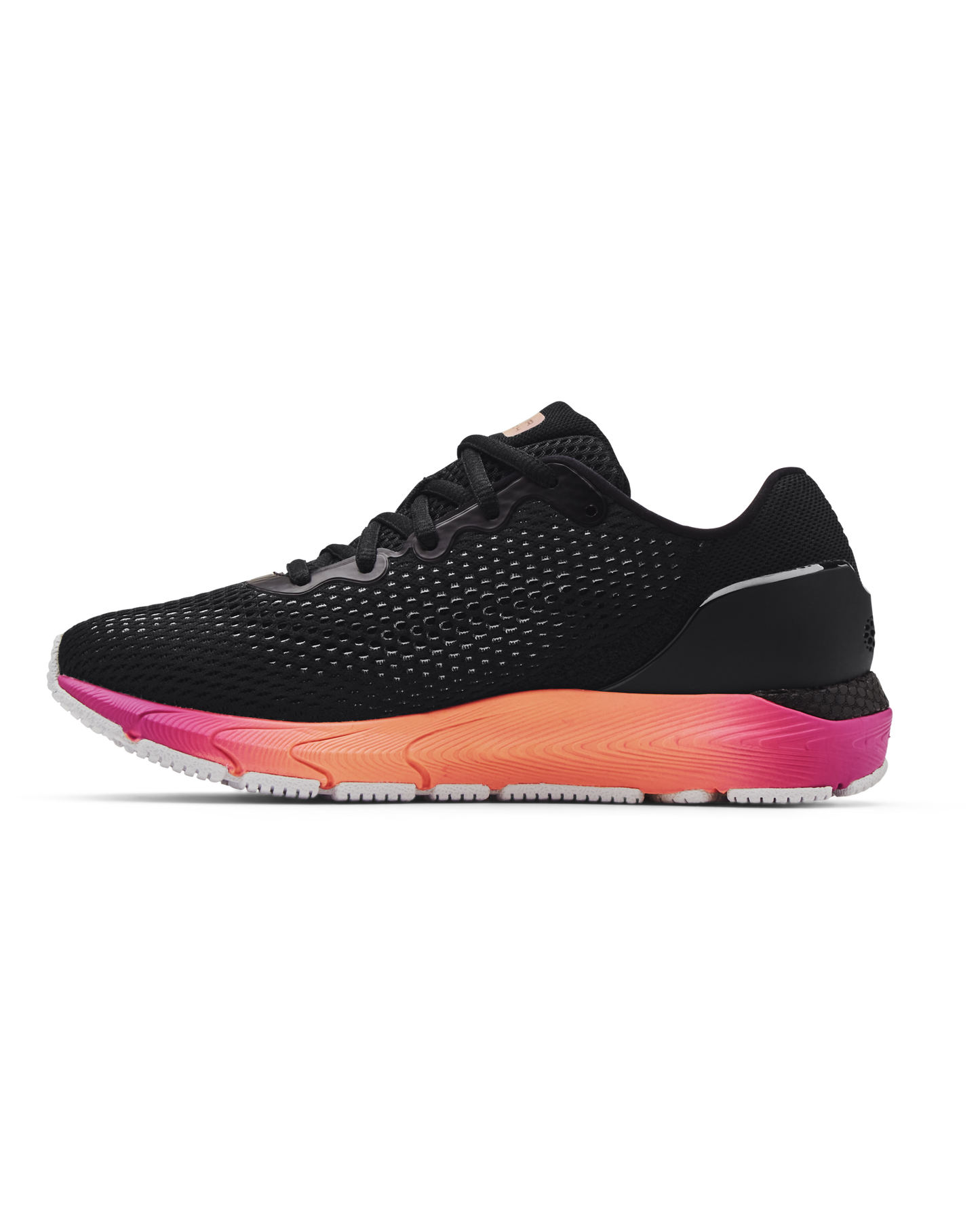 Women's UA HOVR™ Sonic 4 Colorshift Running Shoes