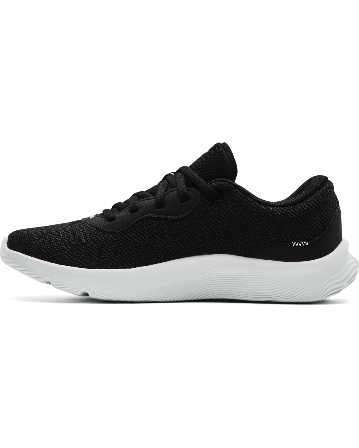 Women's UA Mojo 2 Sportstyle Shoes