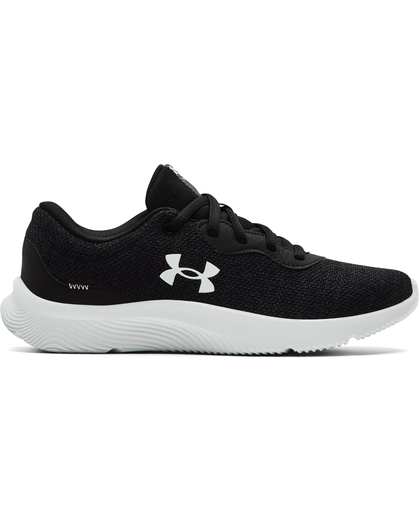Women's UA Mojo 2 Sportstyle Shoes