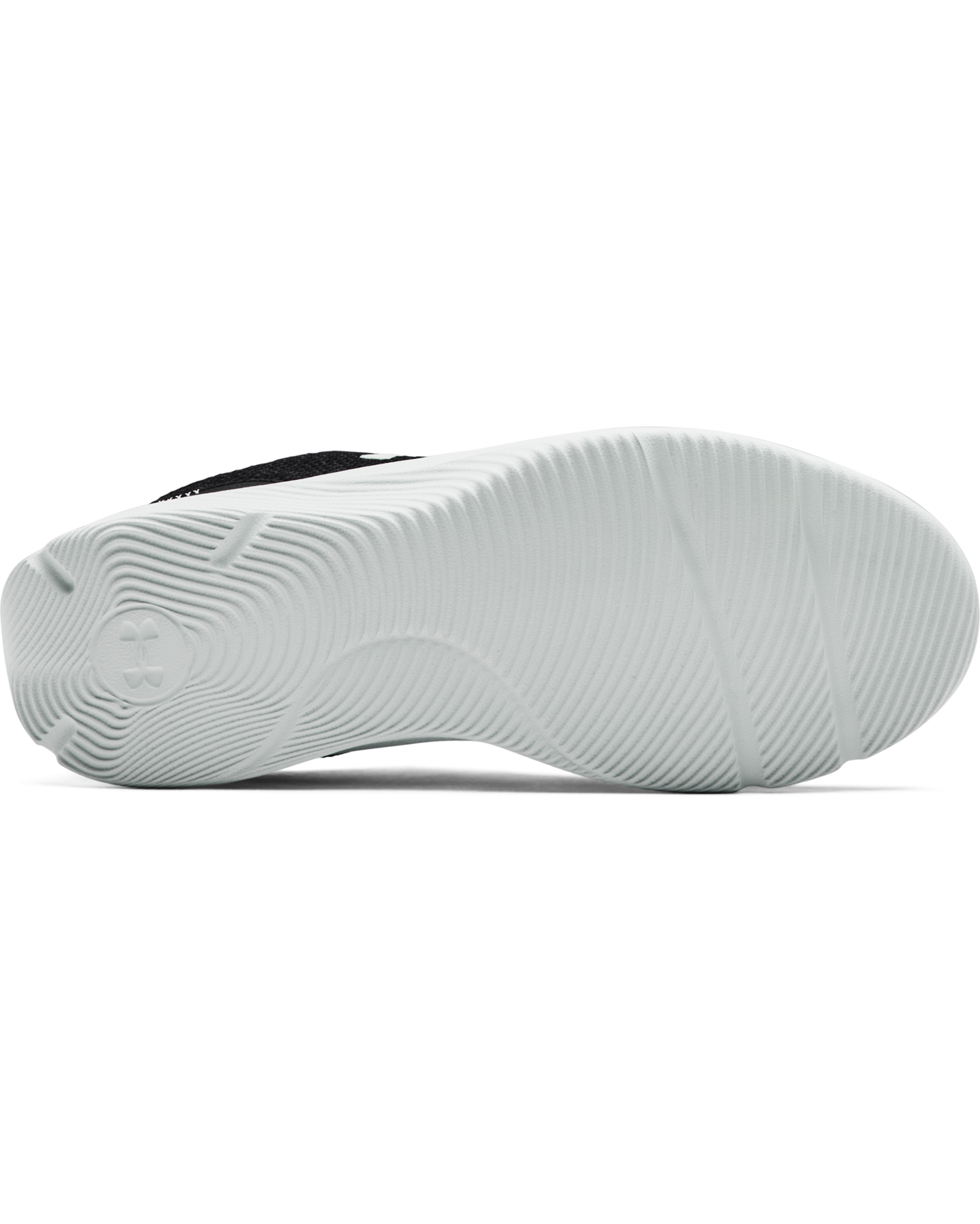 Women's UA Mojo 2 Sportstyle Shoes