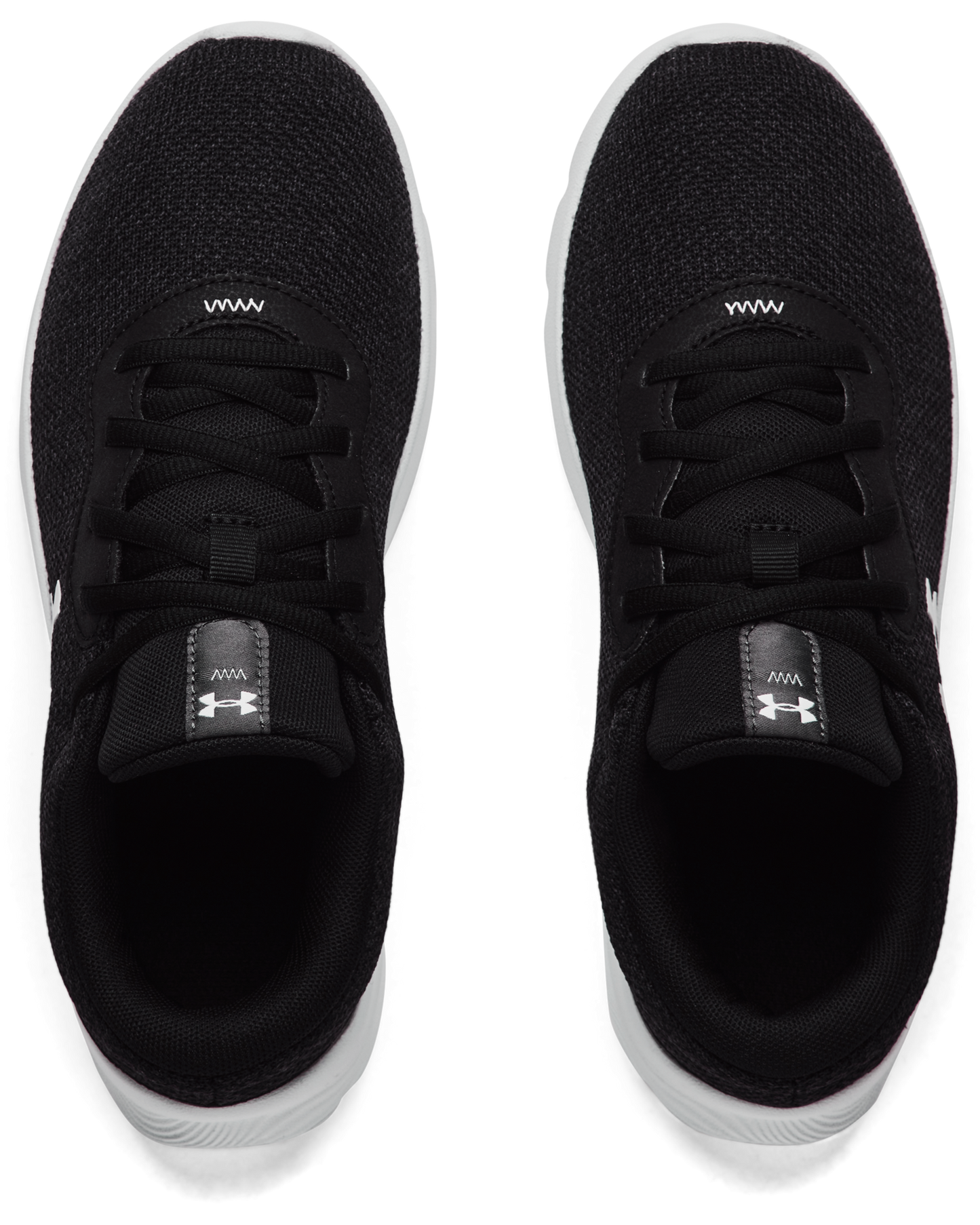 Women's UA Mojo 2 Sportstyle Shoes