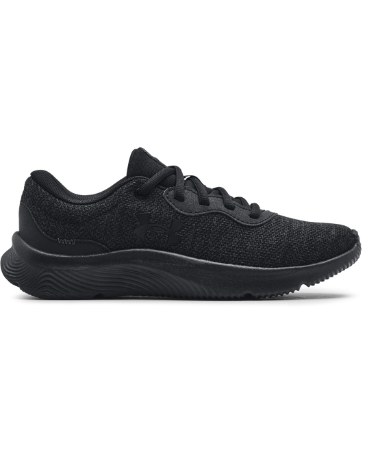 Women's UA Mojo 2 Sportstyle Shoes