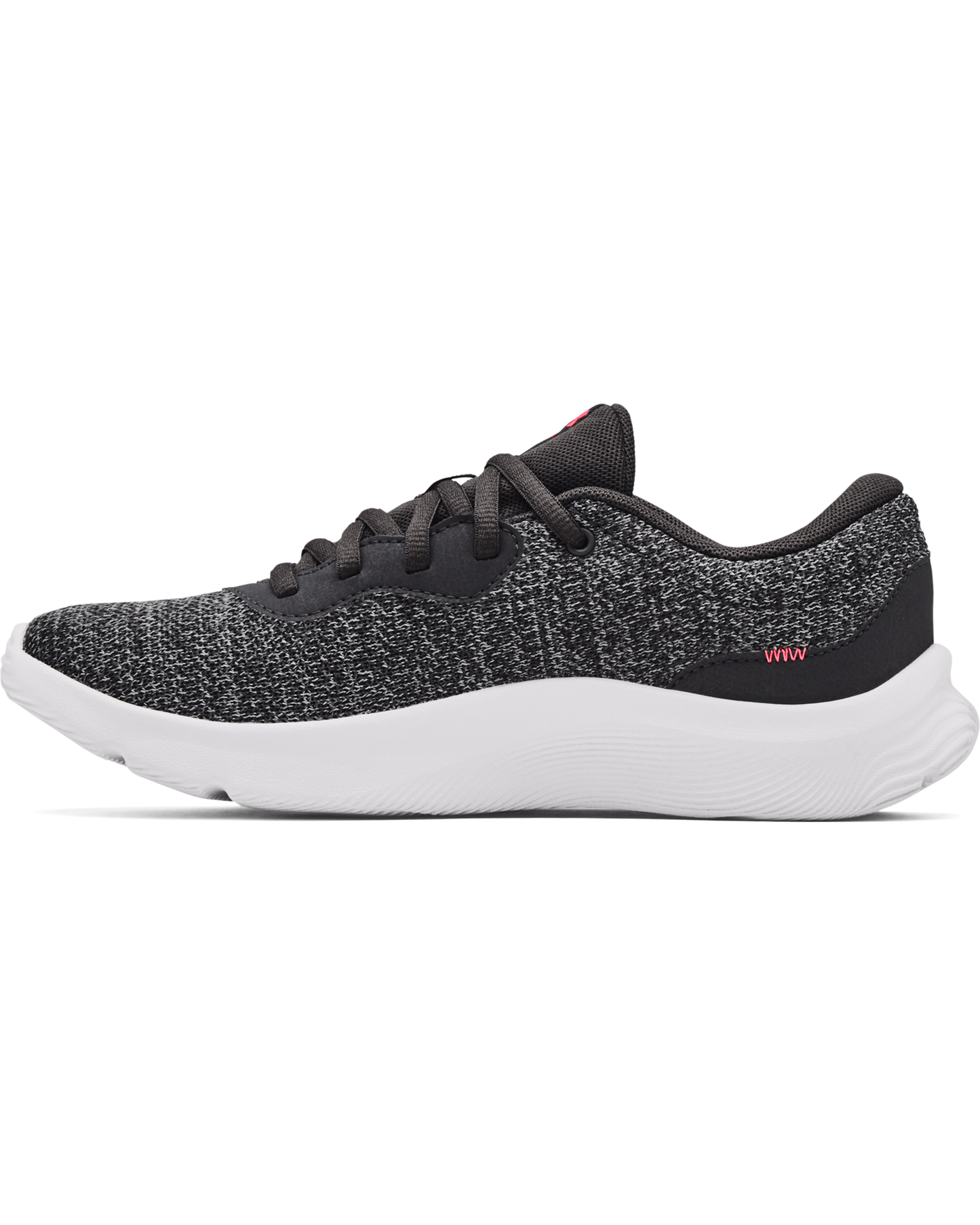 Women's UA Mojo 2 Sportstyle Shoes
