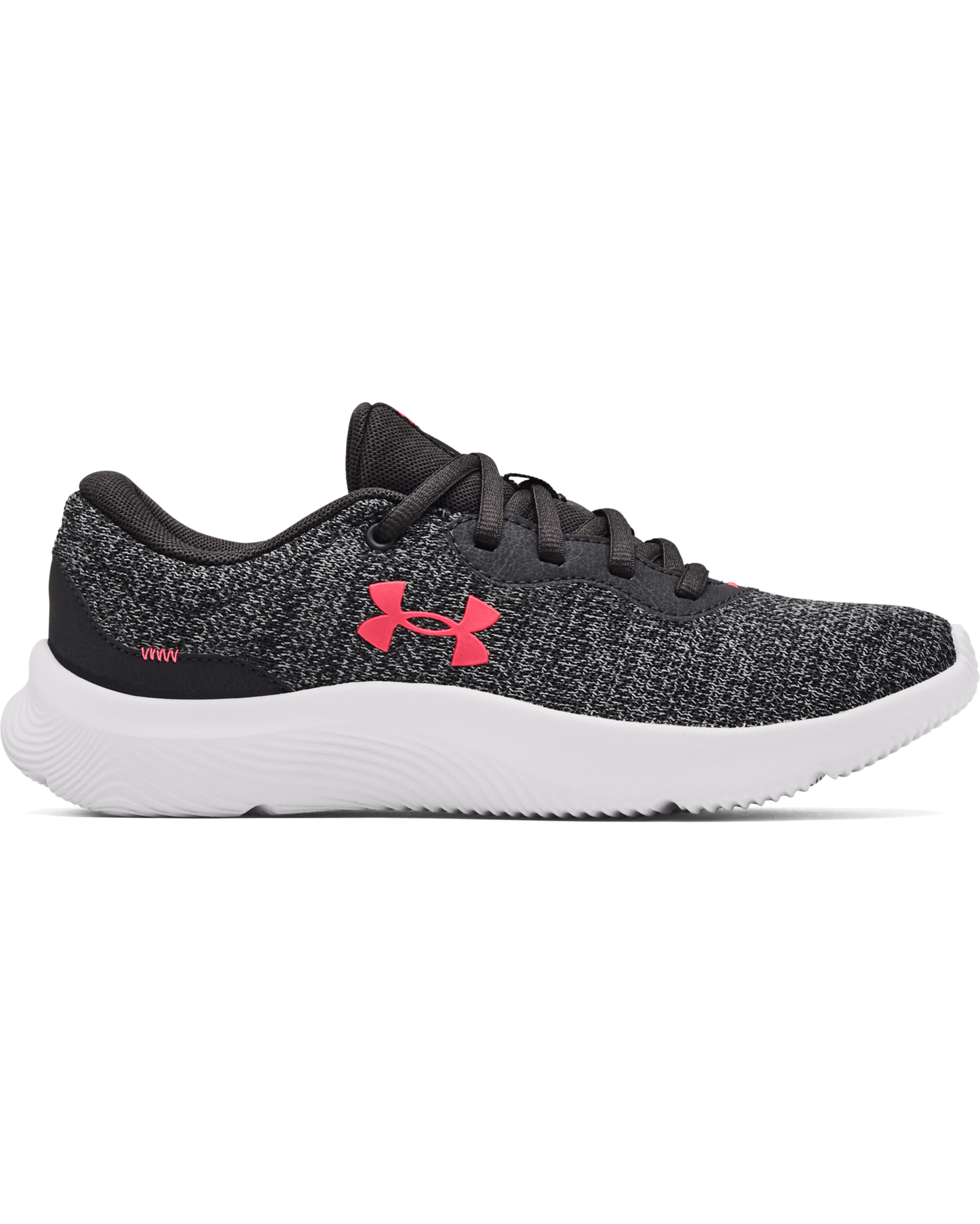 Women's UA Mojo 2 Sportstyle Shoes