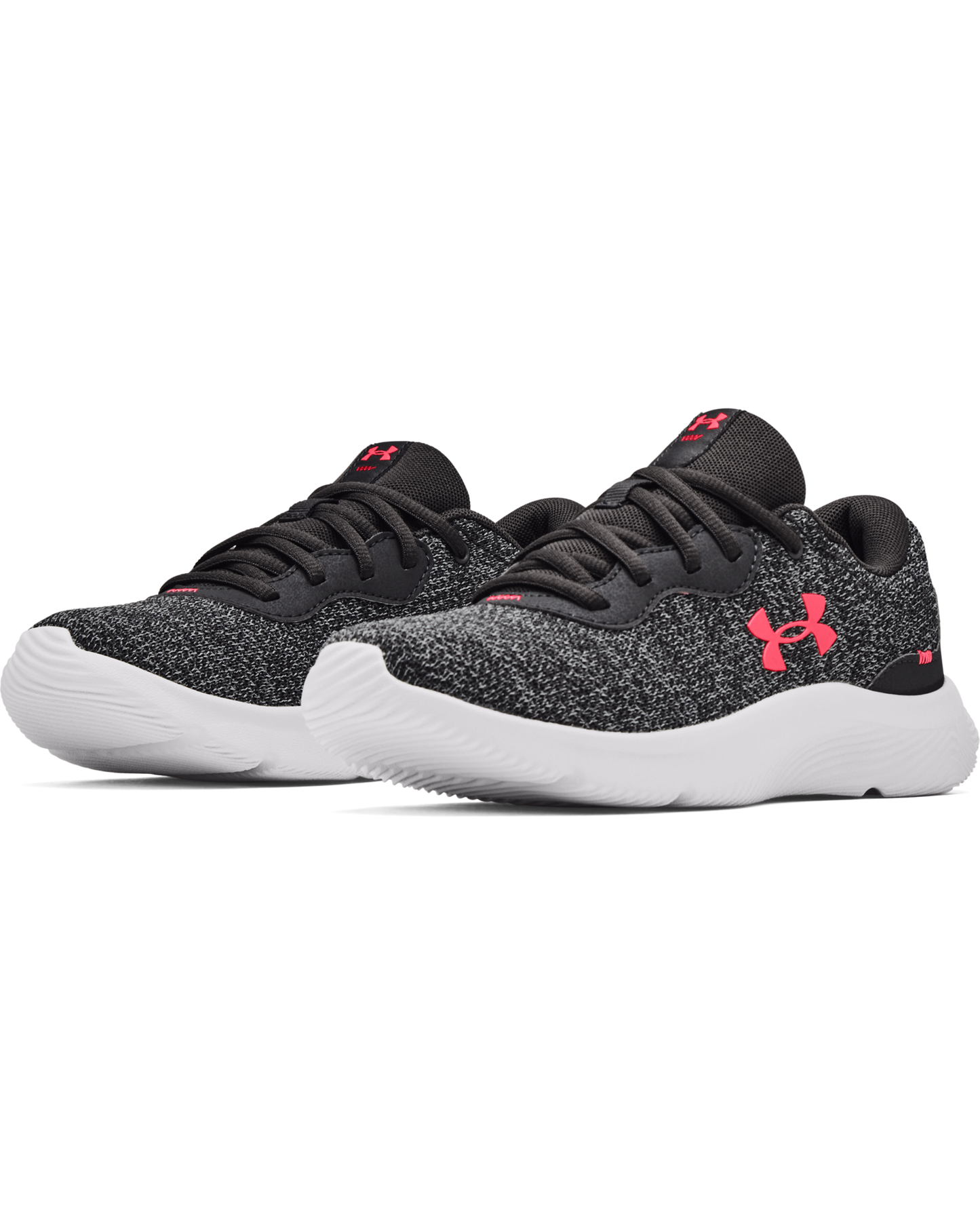 Women's UA Mojo 2 Sportstyle Shoes