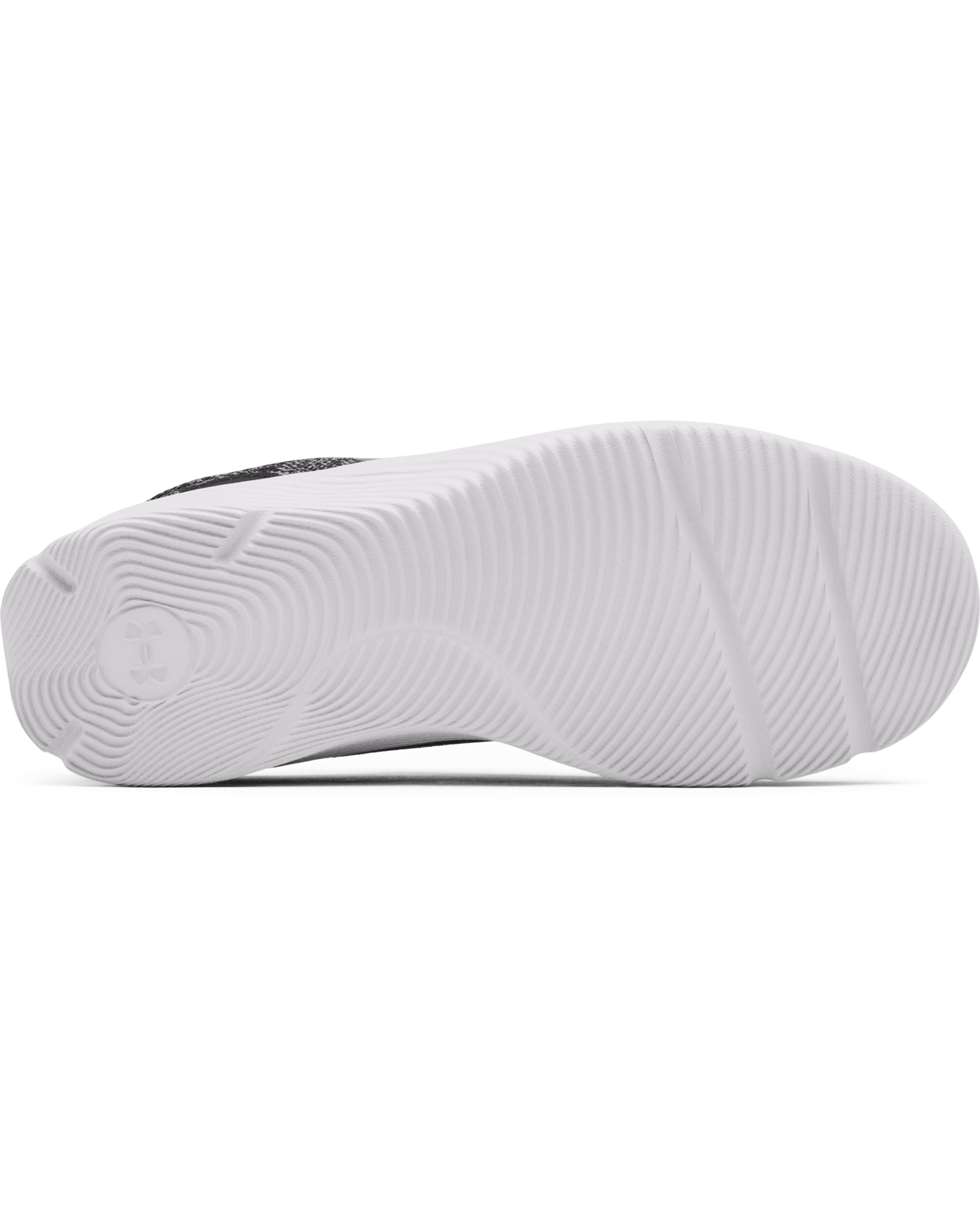Women's UA Mojo 2 Sportstyle Shoes