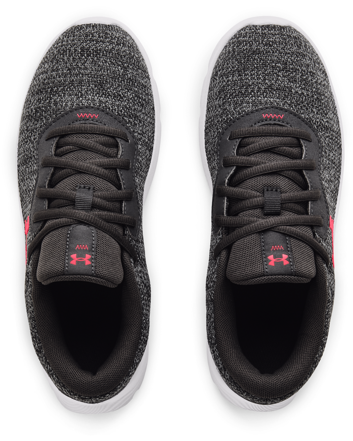 Women's UA Mojo 2 Sportstyle Shoes