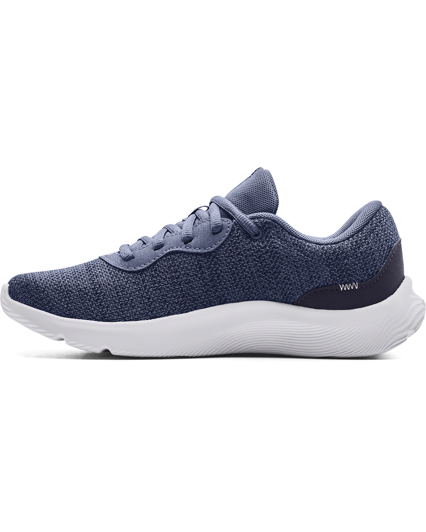 Women's UA Mojo 2 Sportstyle Shoes