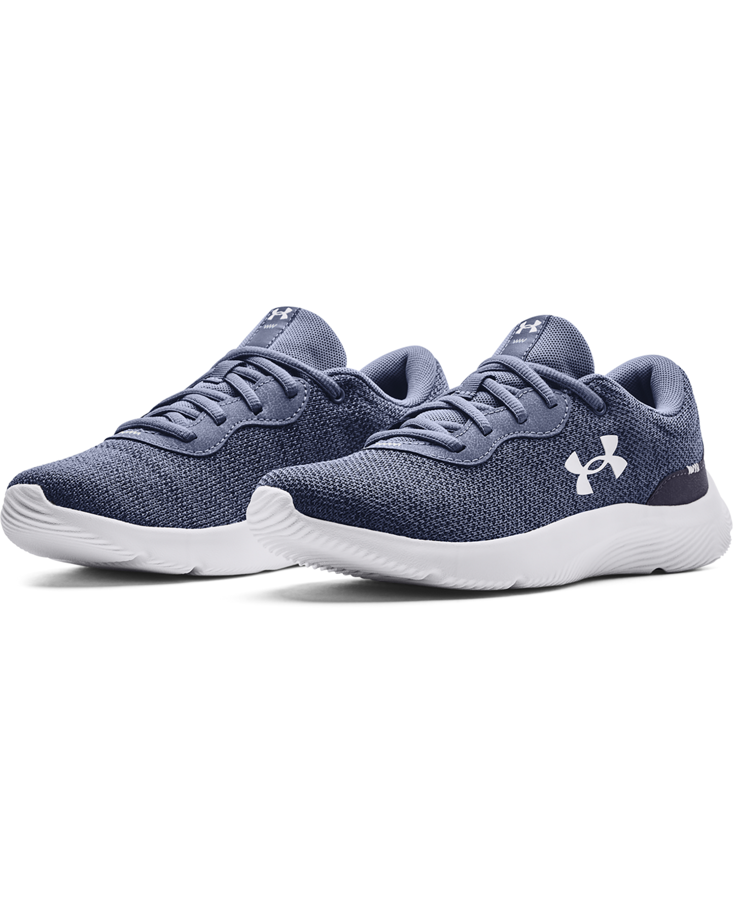 Women's UA Mojo 2 Sportstyle Shoes