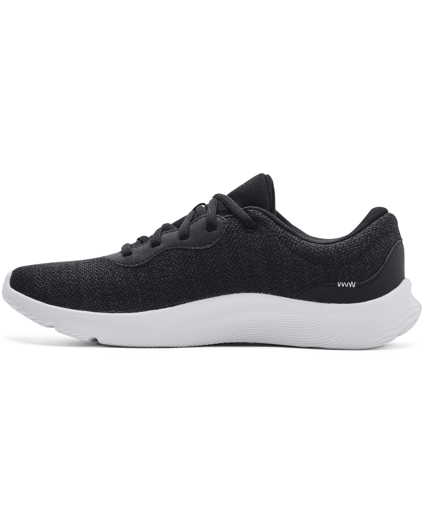 Men's UA Mojo 2 Sportstyle Shoes