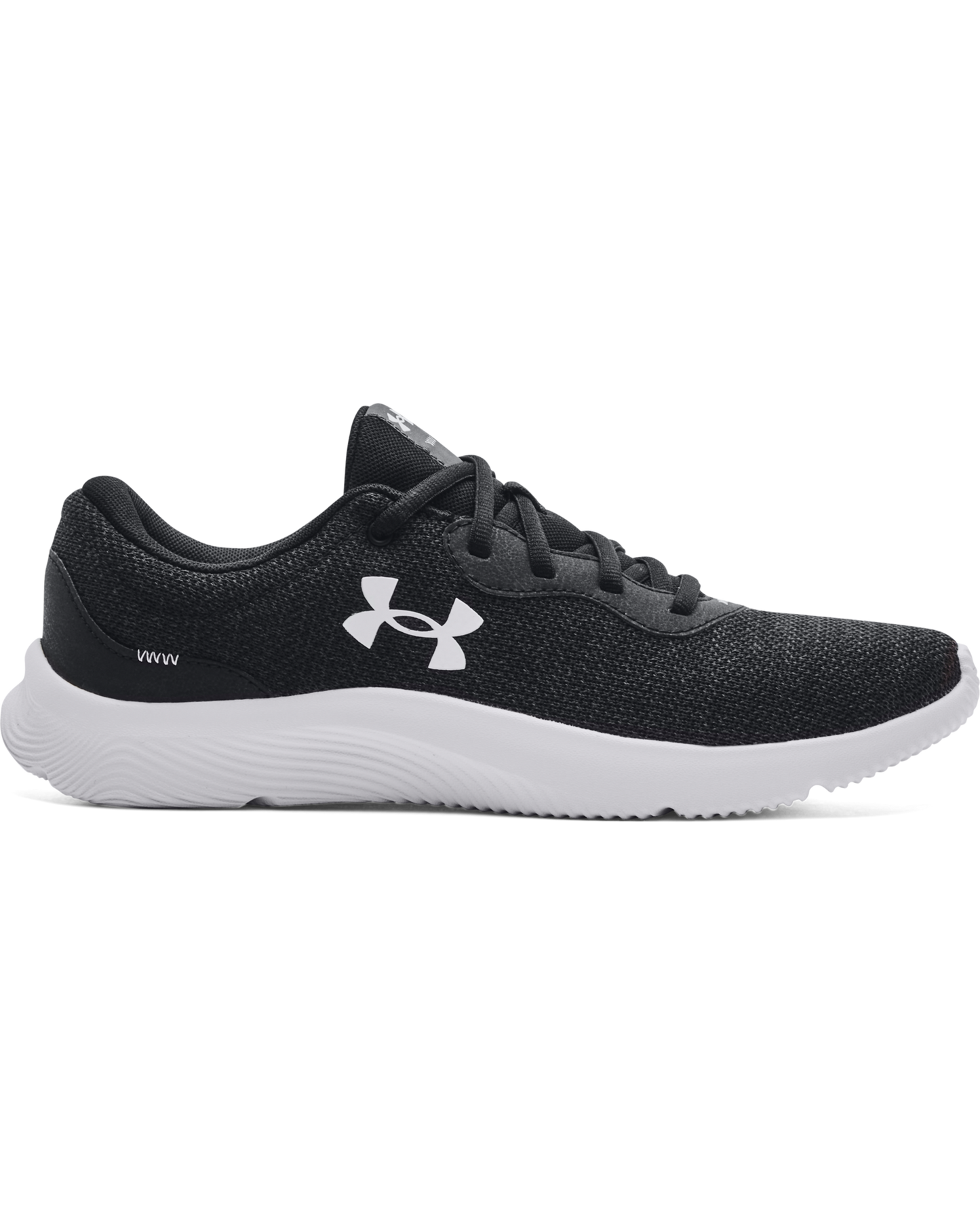 Men's UA Mojo 2 Sportstyle Shoes
