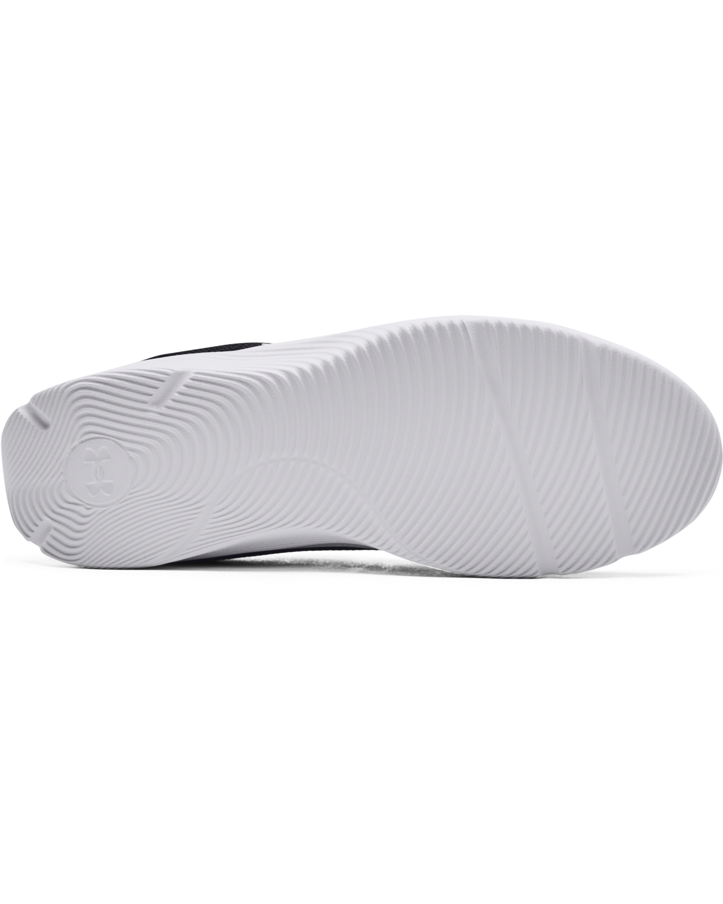 Men's UA Mojo 2 Sportstyle Shoes