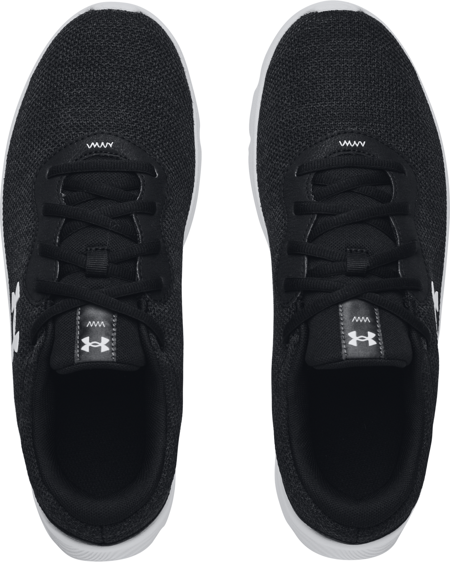 Men's UA Mojo 2 Sportstyle Shoes