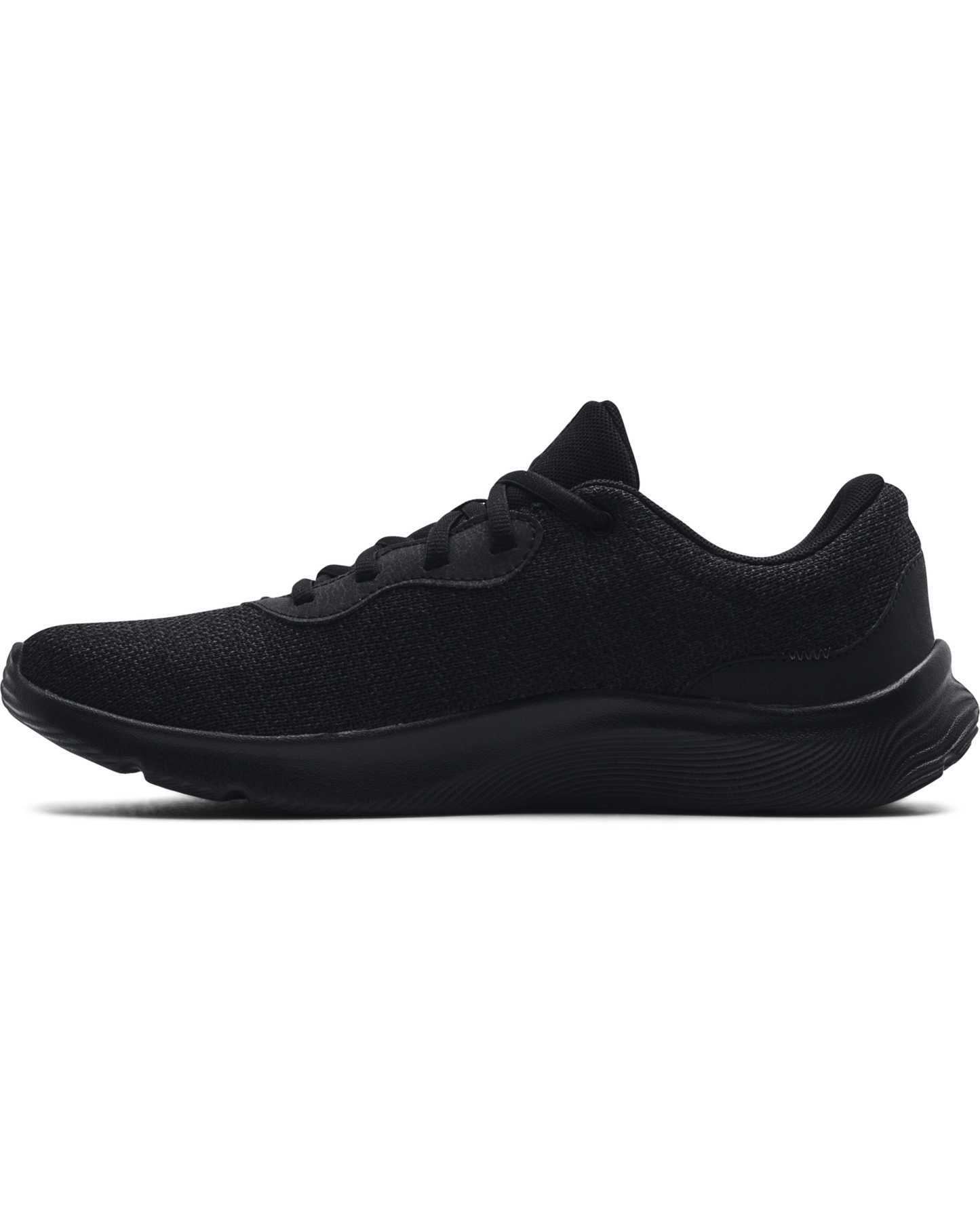 Men's UA Mojo 2 Sportstyle Shoes