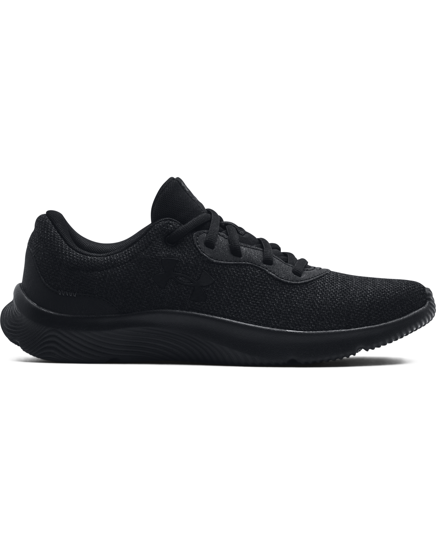 Men's UA Mojo 2 Sportstyle Shoes