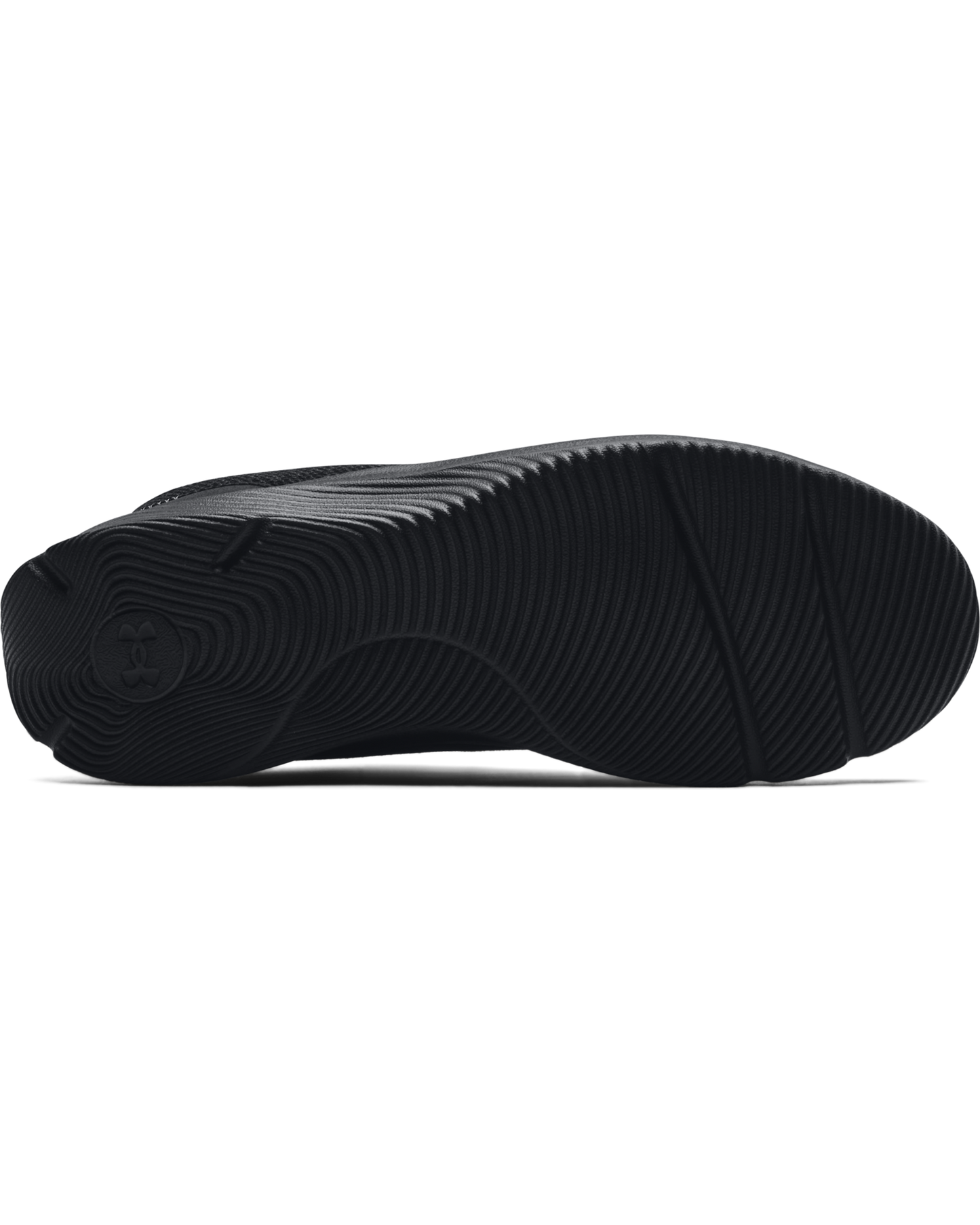 Men's UA Mojo 2 Sportstyle Shoes