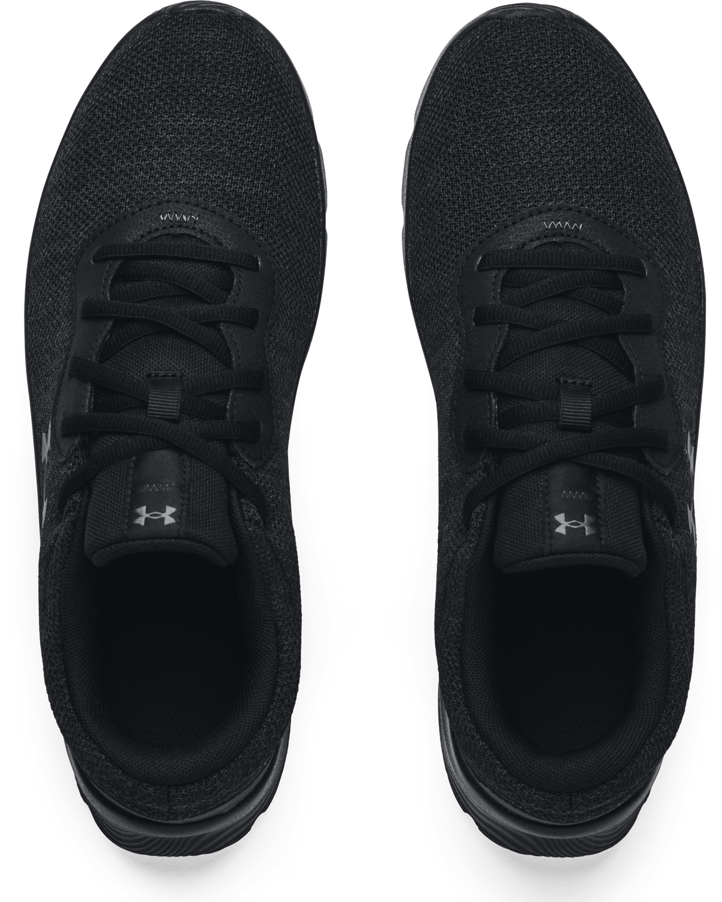 Men's UA Mojo 2 Sportstyle Shoes