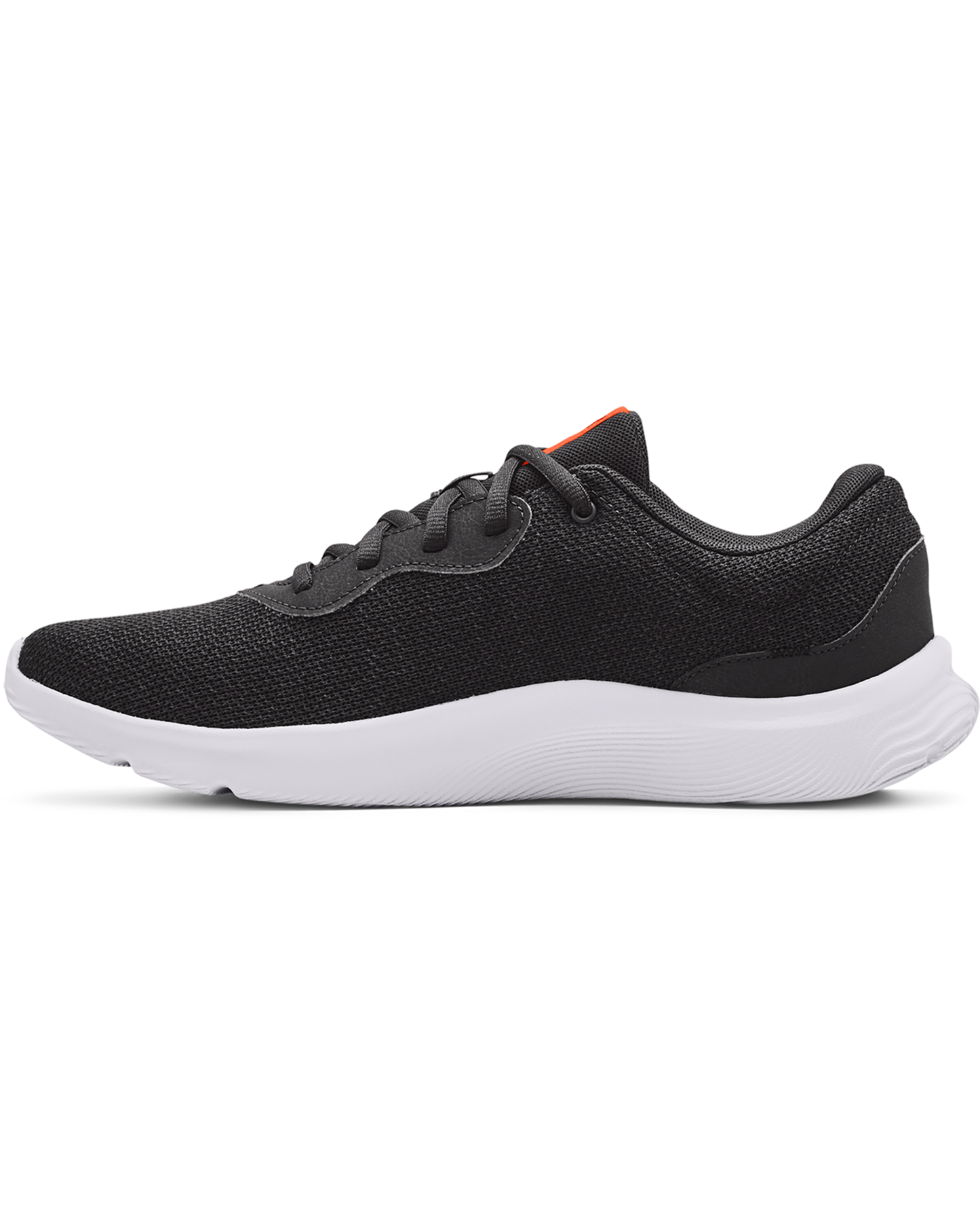 Men's UA Mojo 2 Sportstyle Shoes