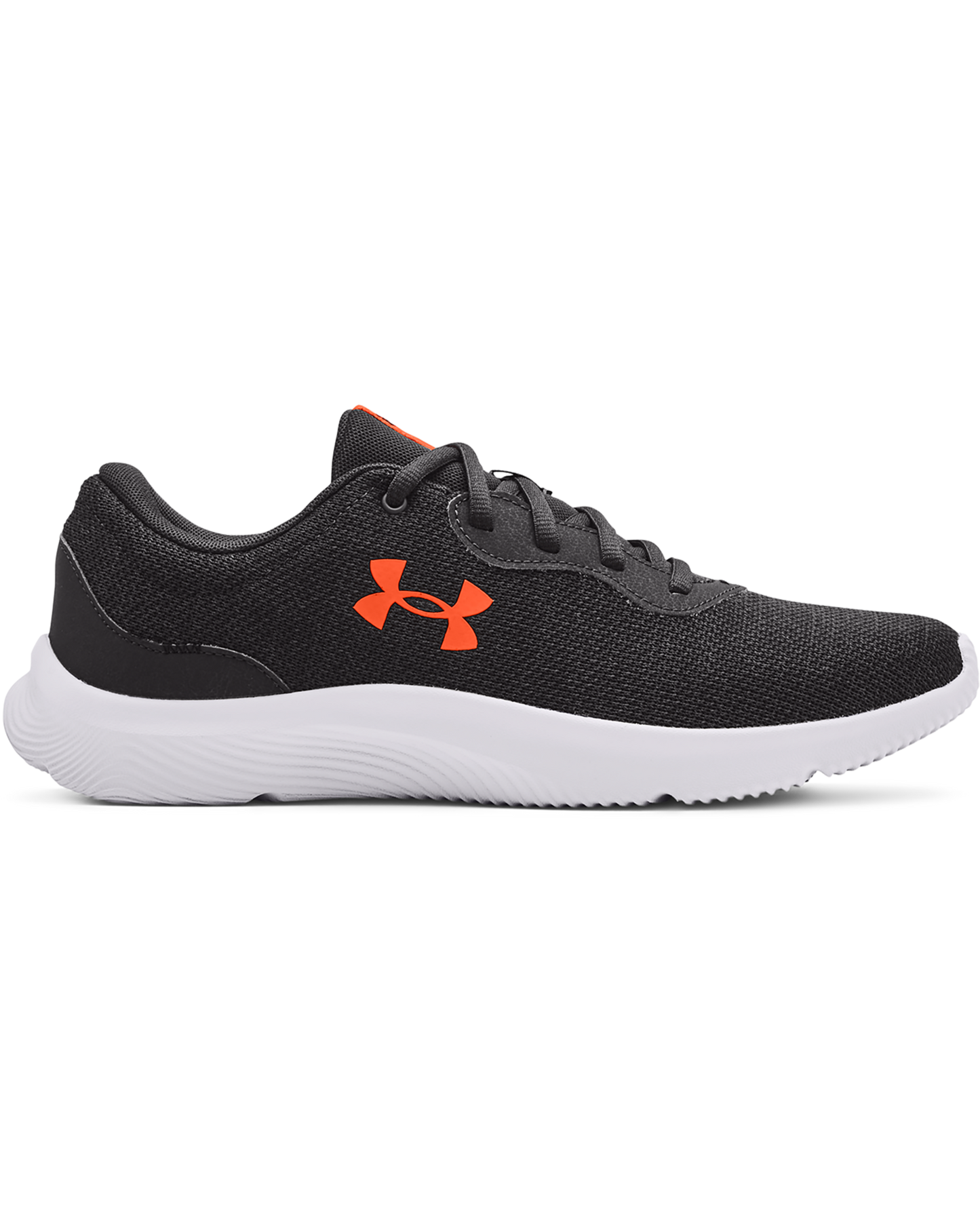 Men's UA Mojo 2 Sportstyle Shoes
