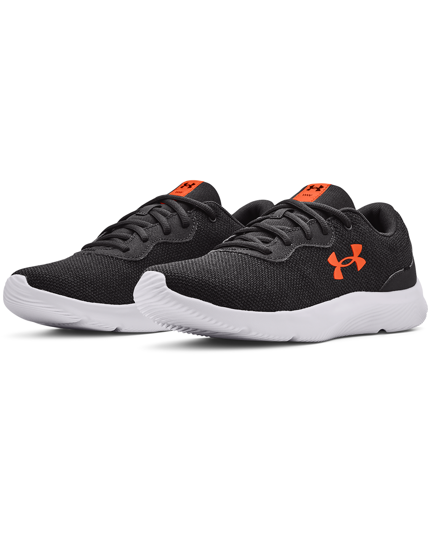 Men's UA Mojo 2 Sportstyle Shoes