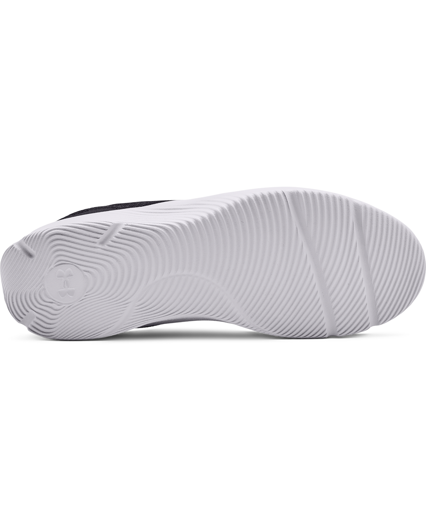Men's UA Mojo 2 Sportstyle Shoes