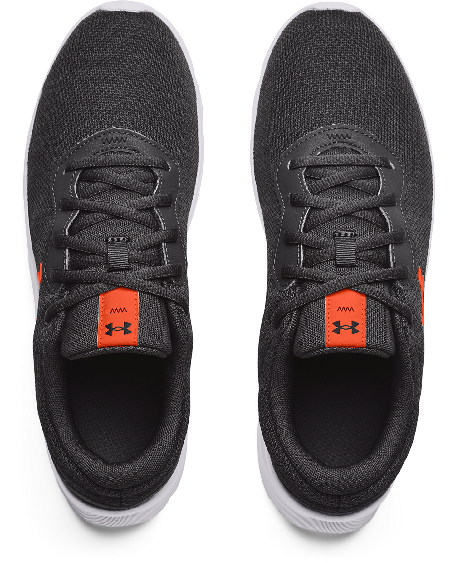 Men's UA Mojo 2 Sportstyle Shoes