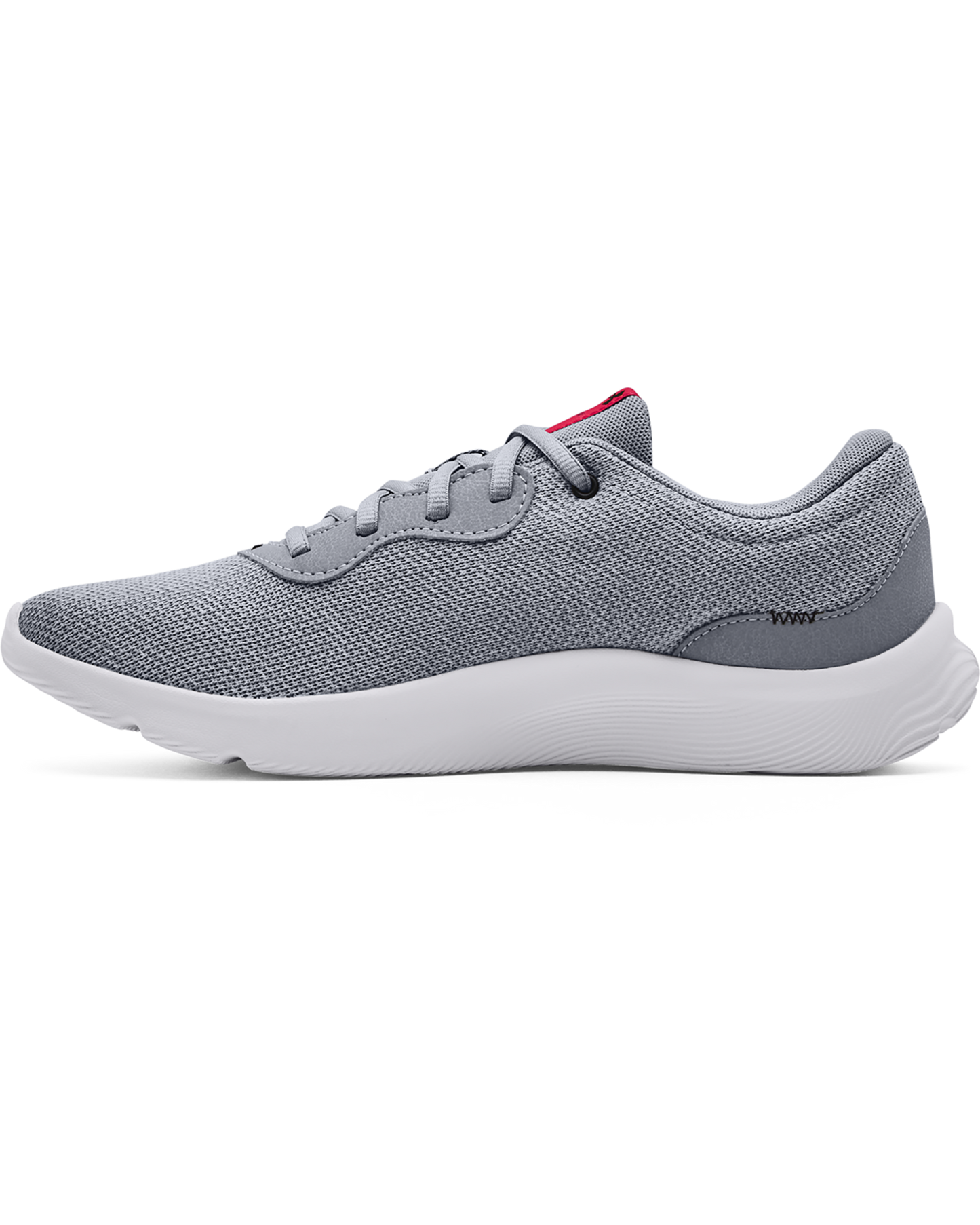 Men's UA Mojo 2 Sportstyle Shoes