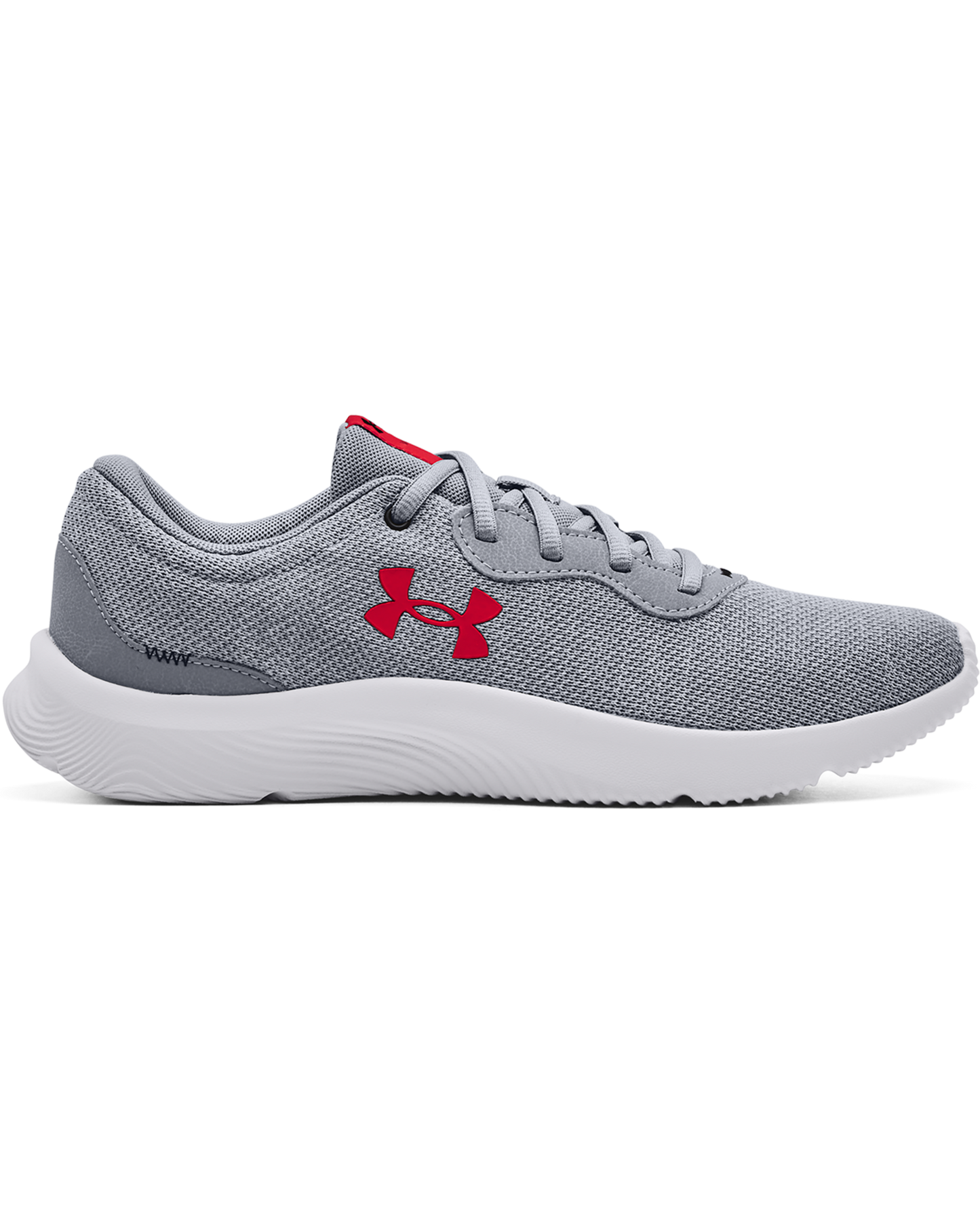 Men's UA Mojo 2 Sportstyle Shoes