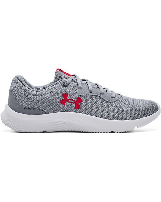 Men's UA Mojo 2 Sportstyle Shoes