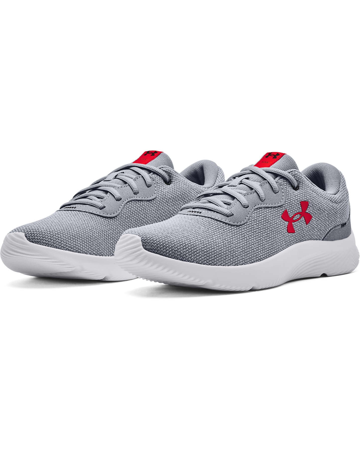 Men's UA Mojo 2 Sportstyle Shoes