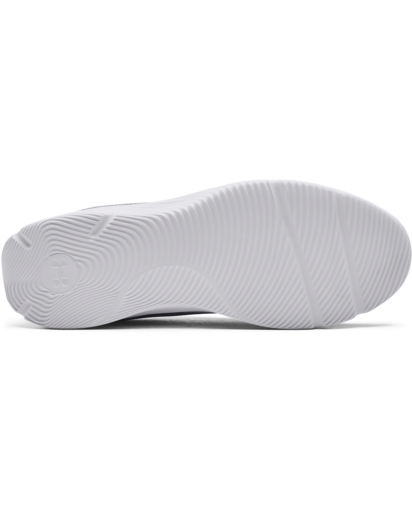 Men's UA Mojo 2 Sportstyle Shoes