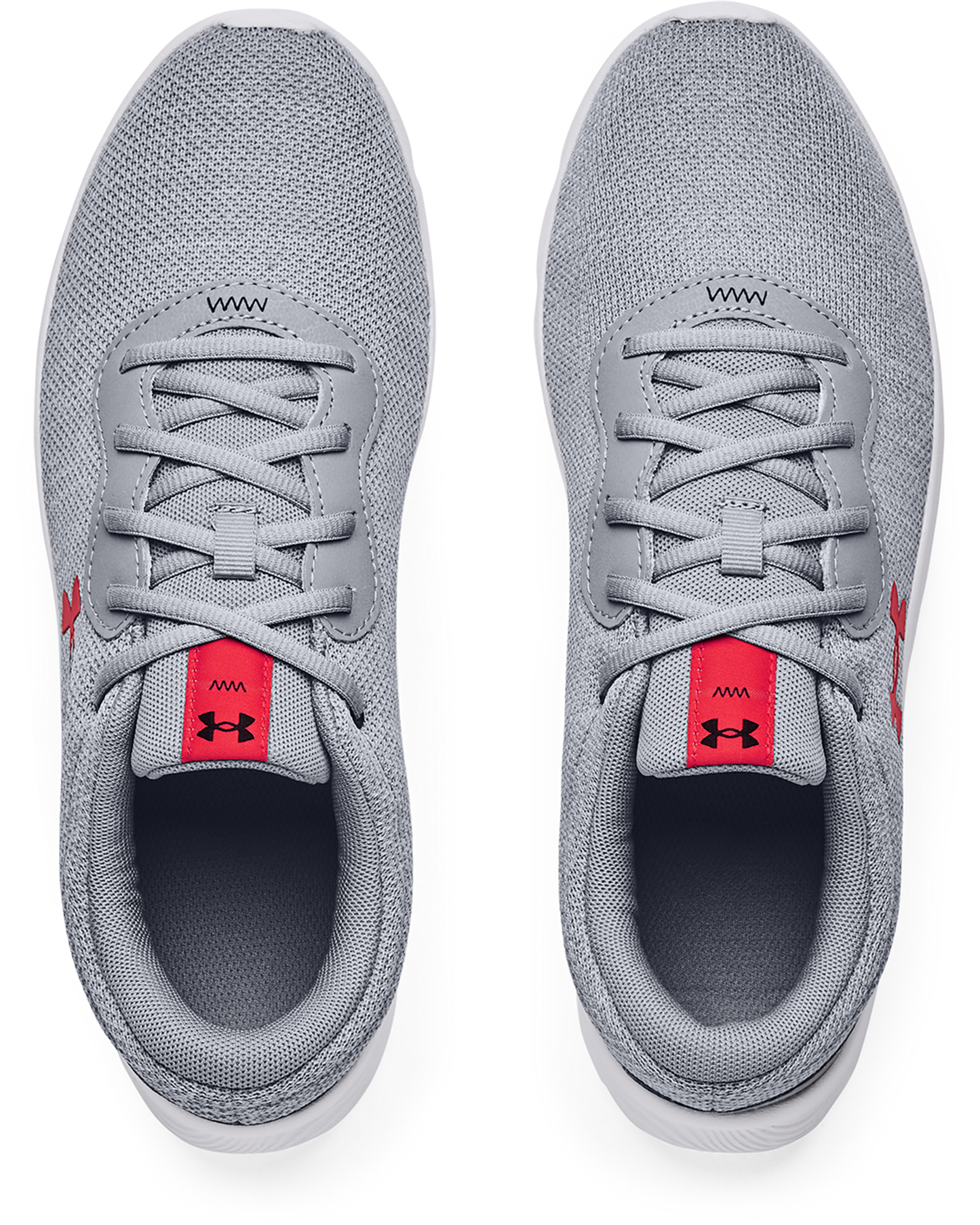 Men's UA Mojo 2 Sportstyle Shoes