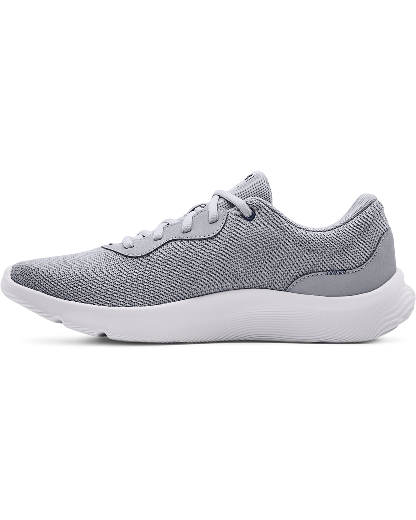 Men's UA Mojo 2 Sportstyle Shoes