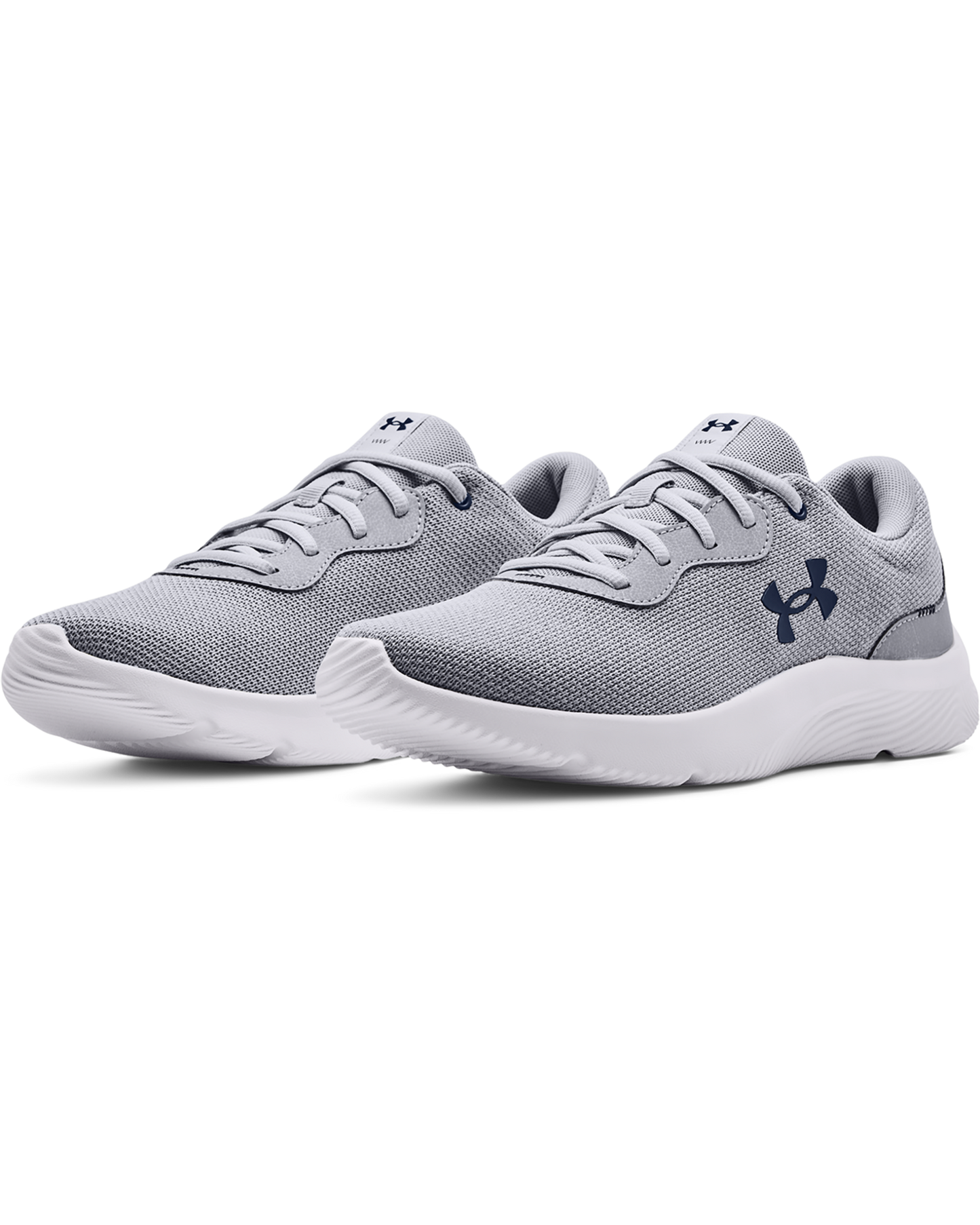 Men's UA Mojo 2 Sportstyle Shoes