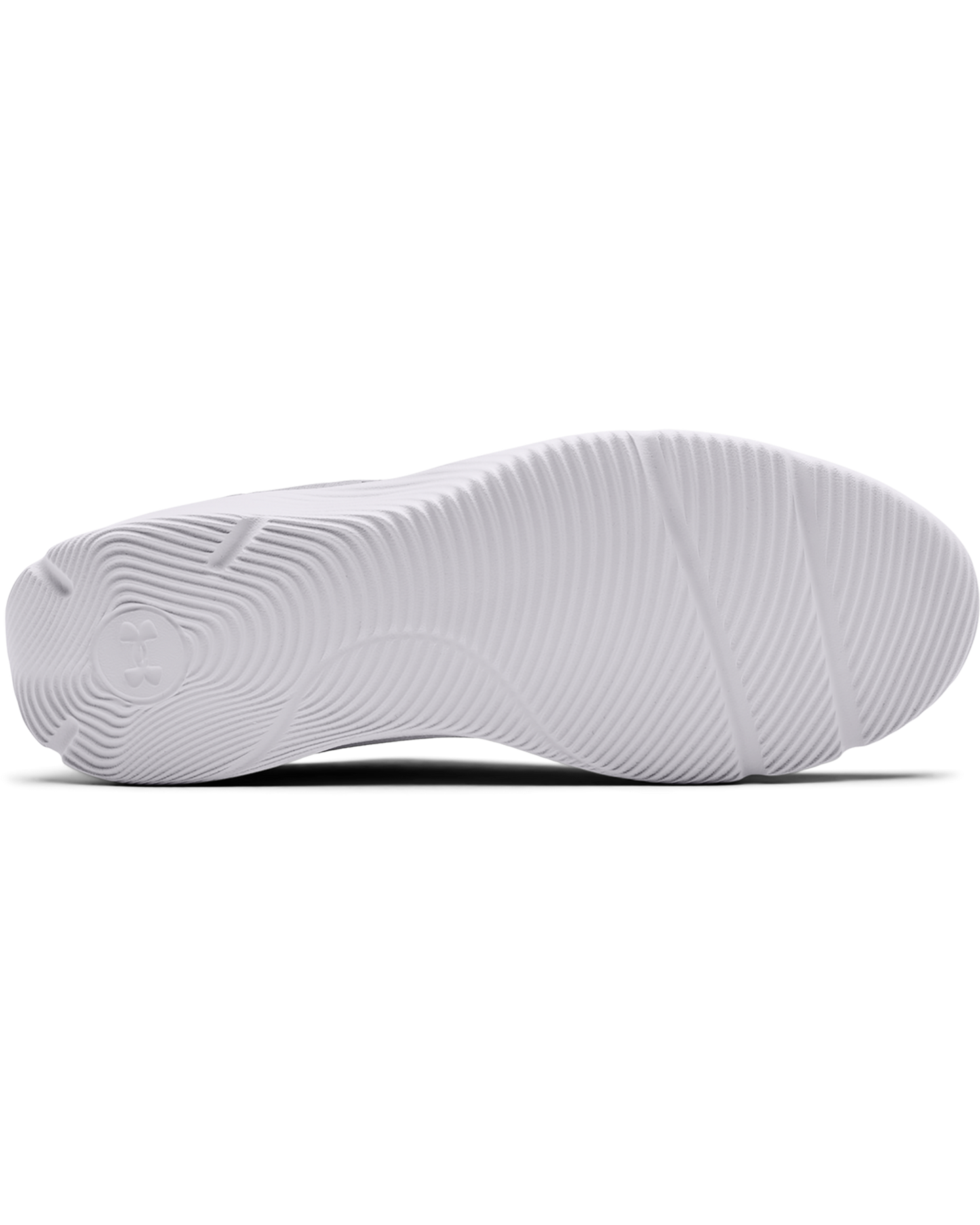 Men's UA Mojo 2 Sportstyle Shoes