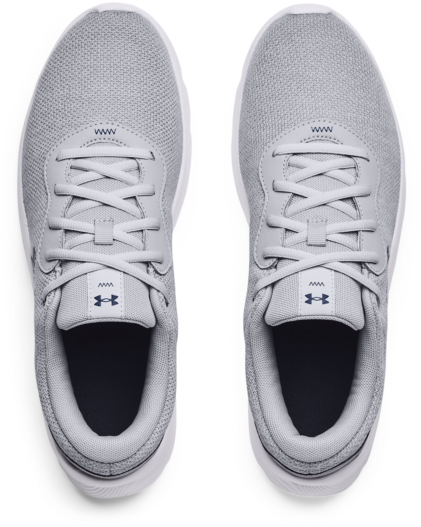 Men's UA Mojo 2 Sportstyle Shoes
